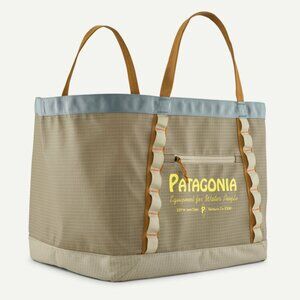 Patagonia Black Hole® Gear Tote 61L